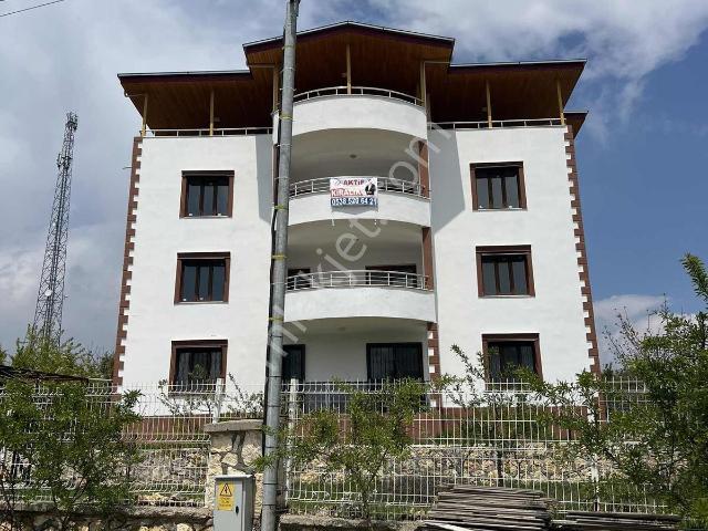 Toroslar, Mersin içerisinde kiralık mülk