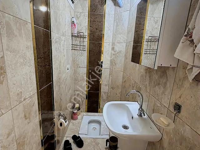 Toroslar, Mersin içerisinde kiralık mülk