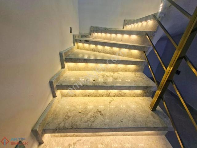 Edremit, Balikesir içerisinde satılık Villa
