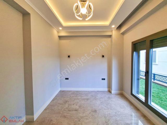 Edremit, Balikesir içerisinde satılık Villa