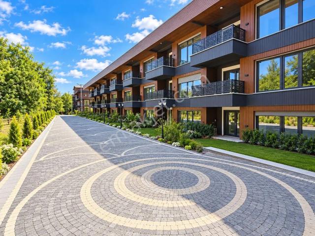 Güre, Edremit içerisinde satılık mülk