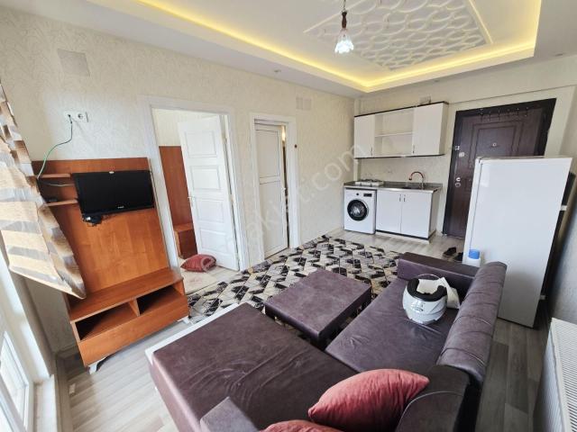 Şahinbey, Gaziantep içerisinde kiralık mülk