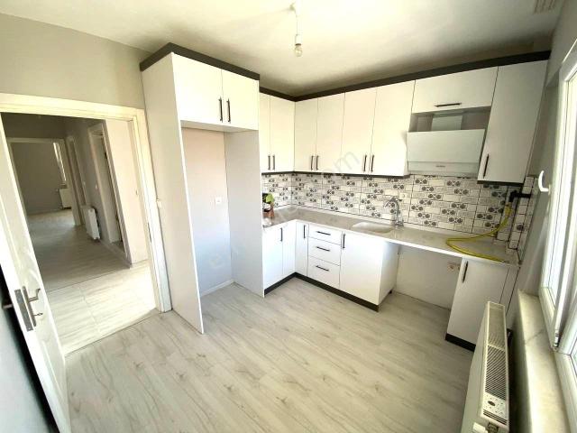 Burhaniye, Balikesir içerisinde kiralık mülk
