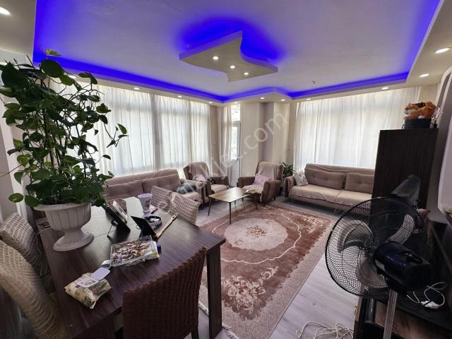 Akdeniz, Mersin içerisinde satılık mülk
