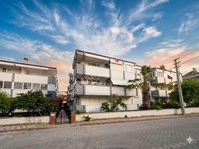 Edremit, Balikesir içerisinde kiralık mülk