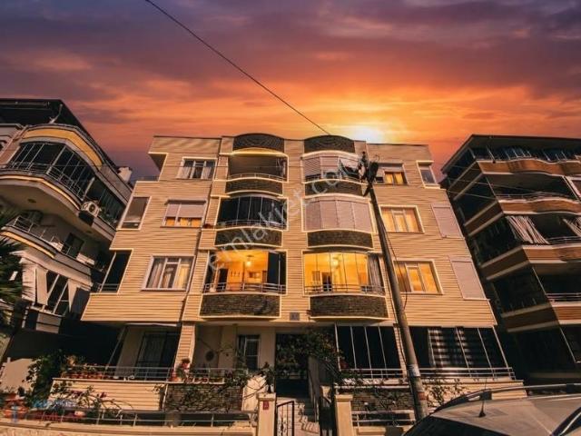 Edremit, Balikesir içerisinde satılık mülk