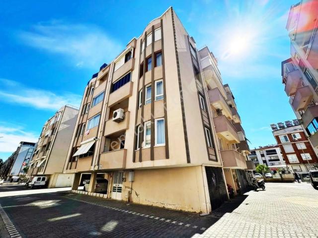 Akçay, Edremit içerisinde kiralık mülk