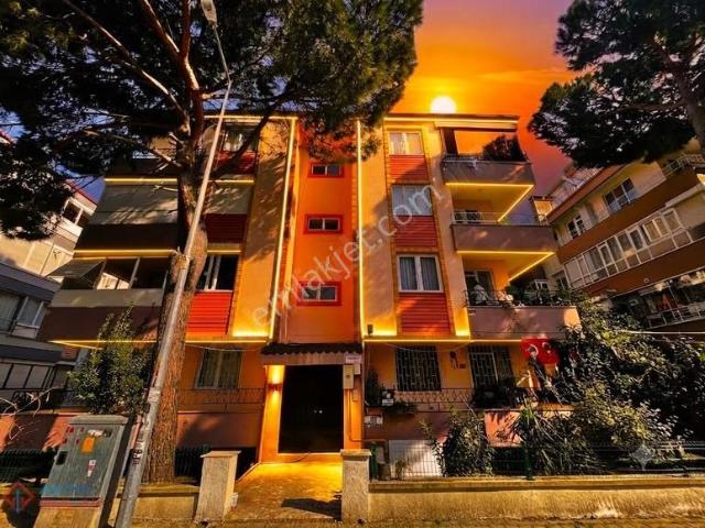 Edremit, Balikesir içerisinde satılık mülk