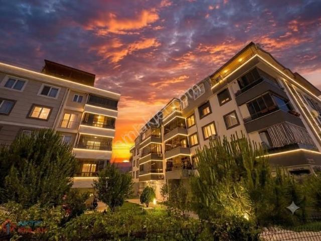 Edremit, Balikesir içerisinde satılık mülk