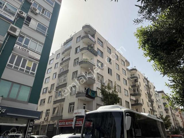 Akdeniz, Mersin içerisinde satılık mülk