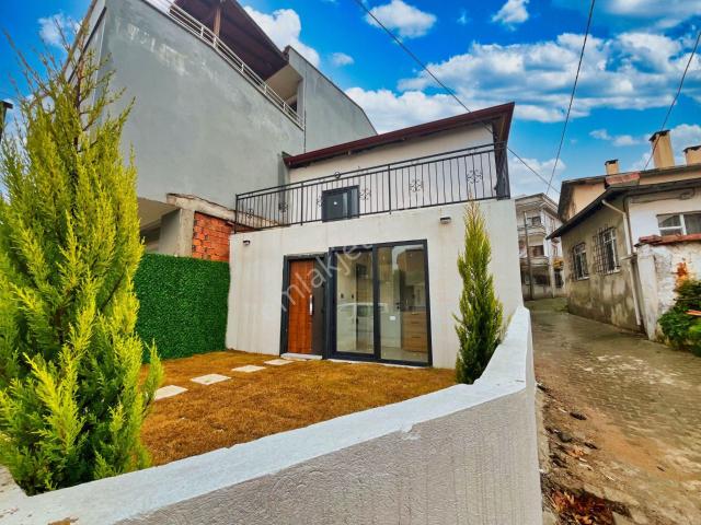 Edremit, Balikesir içerisinde satılık Villa