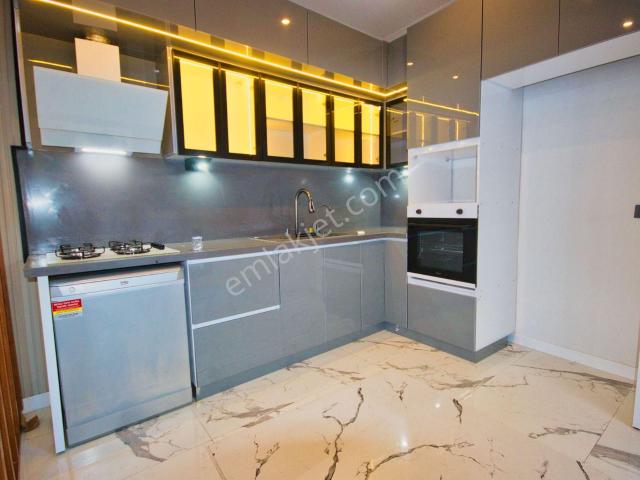 Edremit, Balikesir içerisinde satılık Villa