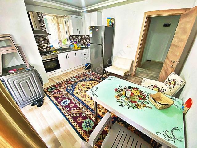 Edremit, Balikesir içerisinde satılık mülk