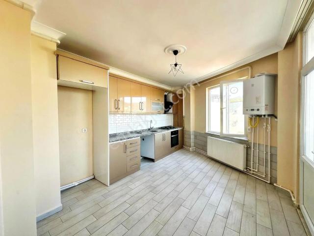 Kadıköy, Edremit içerisinde kiralık mülk