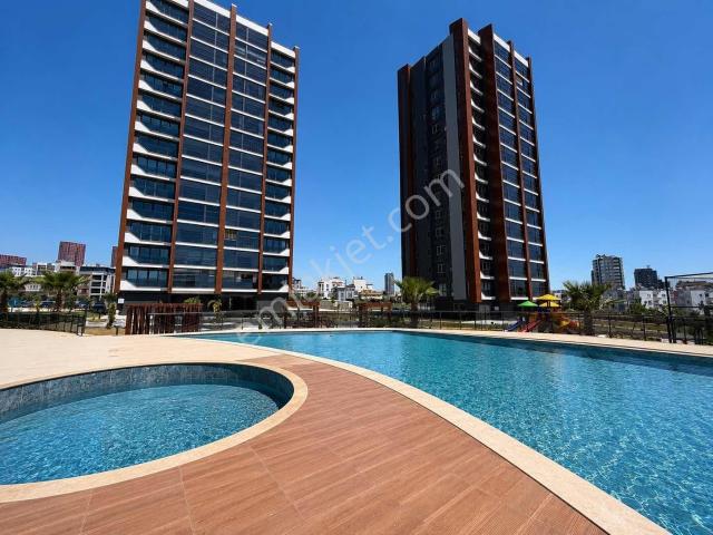 Yenişehir, Mersin içerisinde satılık mülk