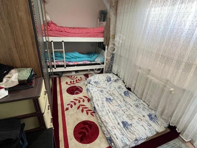 Şahinbey, Gaziantep içerisinde satılık mülk