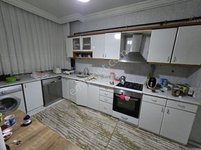 Şahinbey, Gaziantep içerisinde satılık mülk