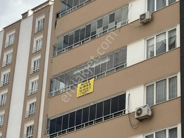 Şahinbey, Gaziantep içerisinde satılık mülk