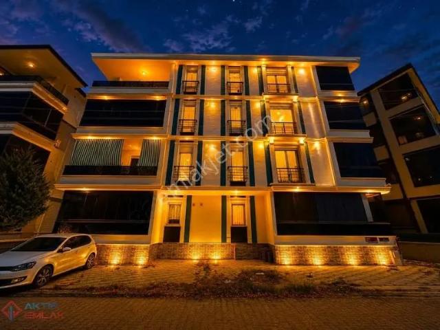 Edremit, Balikesir içerisinde satılık mülk