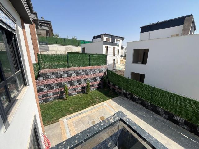 Oğuzeli, Gaziantep içerisinde satılık Villa