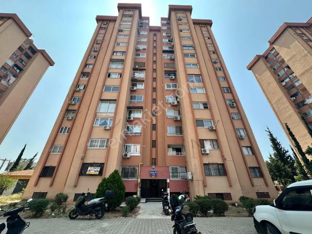 Toroslar, Mersin içerisinde kiralık mülk