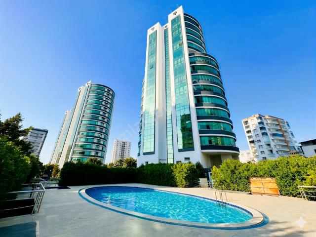 Toroslar, Mersin içerisinde satılık mülk
