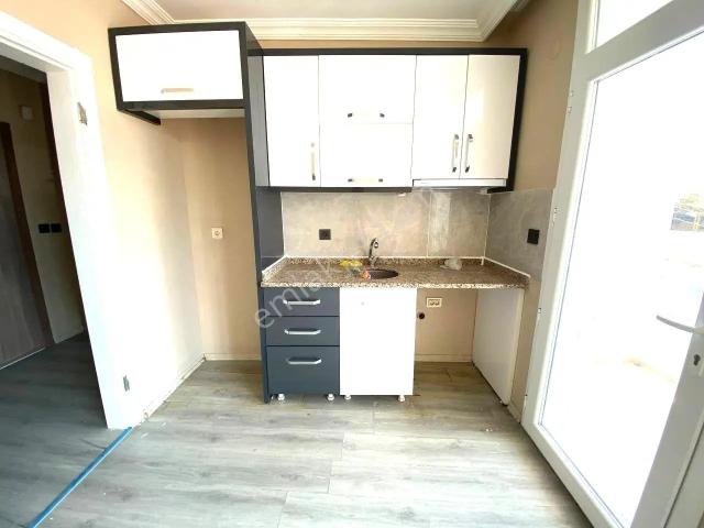 Burhaniye, Balikesir içerisinde satılık mülk