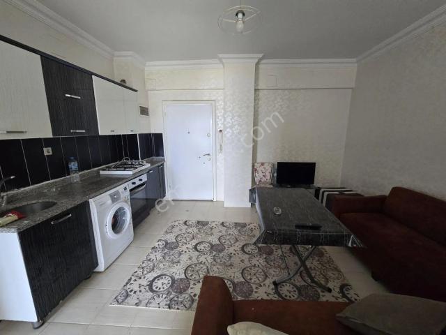 Şahinbey, Gaziantep içerisinde kiralık mülk