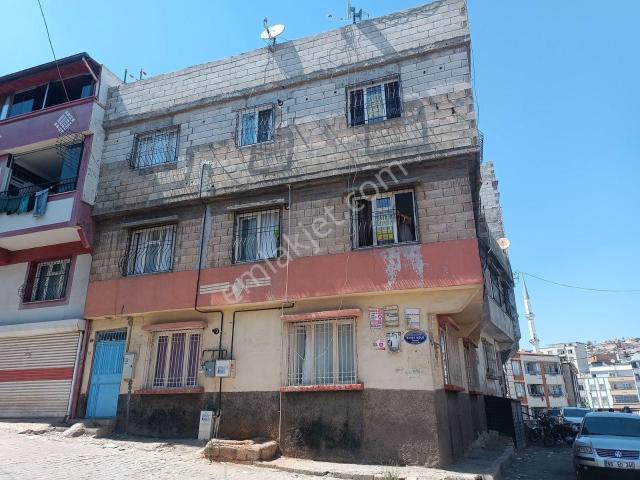 Şahinbey, Gaziantep içerisinde satılık Villa