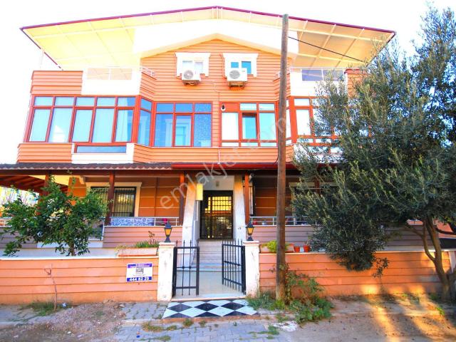 Burhaniye, Balikesir içerisinde satılık mülk