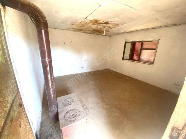 Burhaniye, Balikesir içerisinde satılık Villa