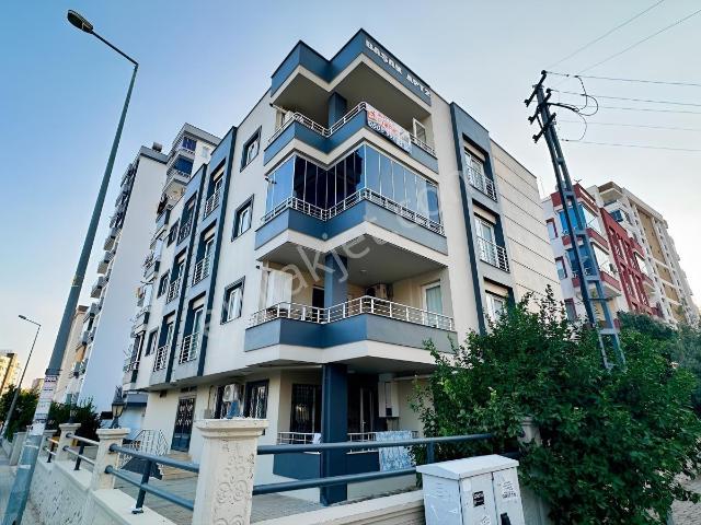 Karaisalı, Toroslar içerisinde satılık mülk
