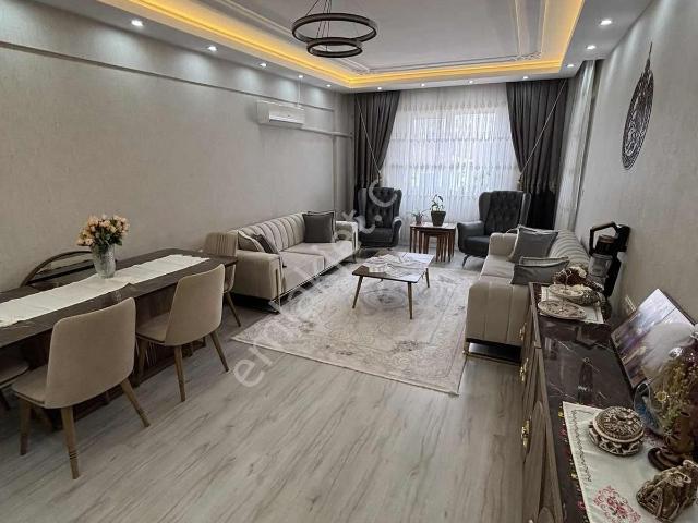 Oğuzeli, Gaziantep içerisinde satılık mülk