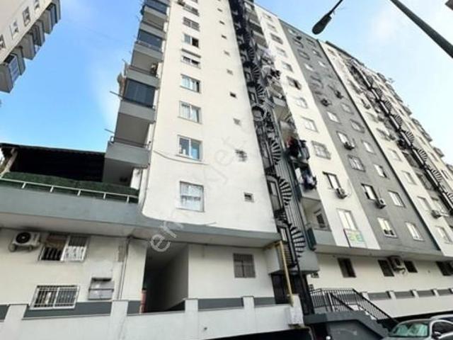 Toroslar, Mersin içerisinde satılık mülk