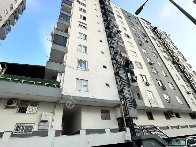 Toroslar, Mersin içerisinde satılık mülk