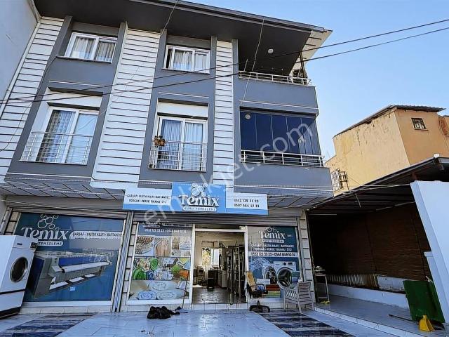 Yenişehir, Mersin içerisinde satılık Villa