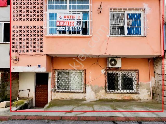 Selçuklar Mahallesi, Toroslar içerisinde kiralık mülk