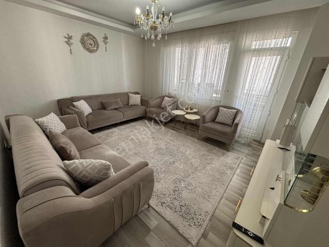 Şahinbey, Gaziantep içerisinde satılık mülk