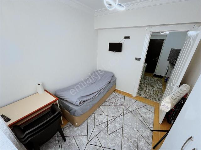 Şahinbey, Gaziantep içerisinde satılık mülk
