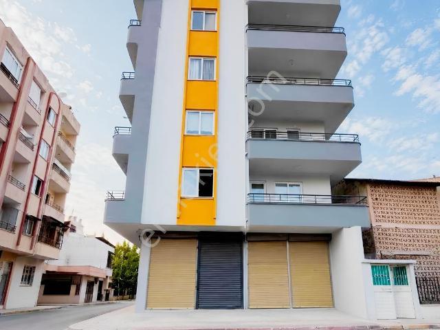 Toroslar, Mersin içerisinde satılık mülk