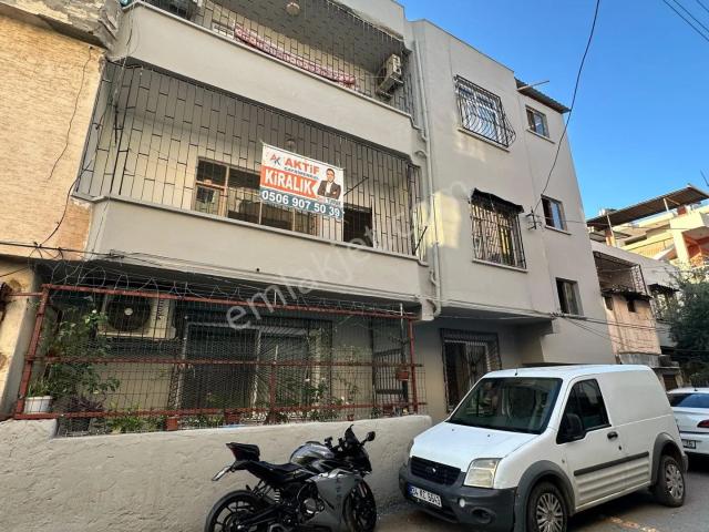 Turunçlu Mahallesi, Toroslar içerisinde kiralık mülk