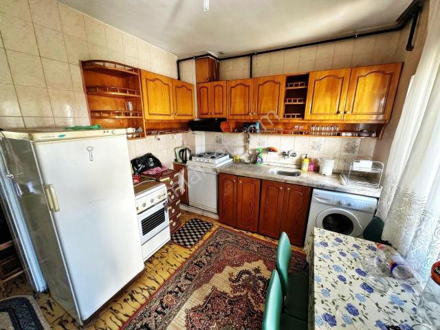 Tuzcumurat, Edremit içerisinde kiralık mülk