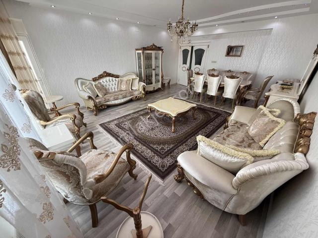 Şahinbey, Gaziantep içerisinde satılık mülk