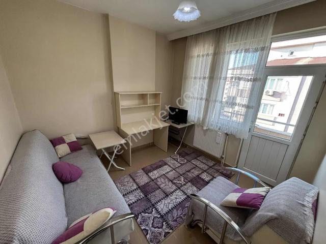 Şahinbey, Gaziantep içerisinde kiralık mülk