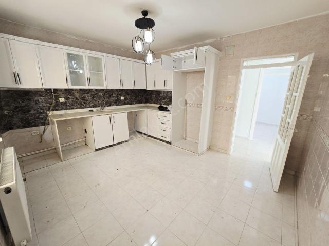 Şahinbey, Gaziantep içerisinde kiralık Villa