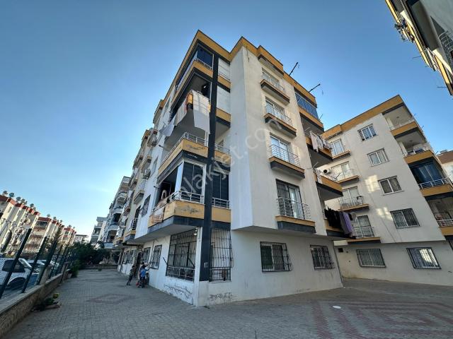 Toroslar, Mersin içerisinde satılık mülk