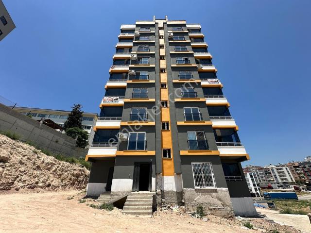 Toroslar, Mersin içerisinde satılık mülk
