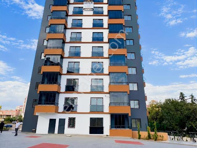 Yalınayak, Toroslar içerisinde satılık mülk