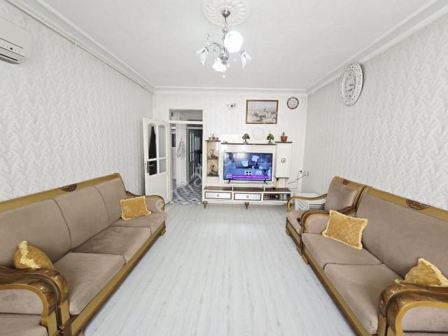 Şahinbey, Gaziantep içerisinde satılık Villa