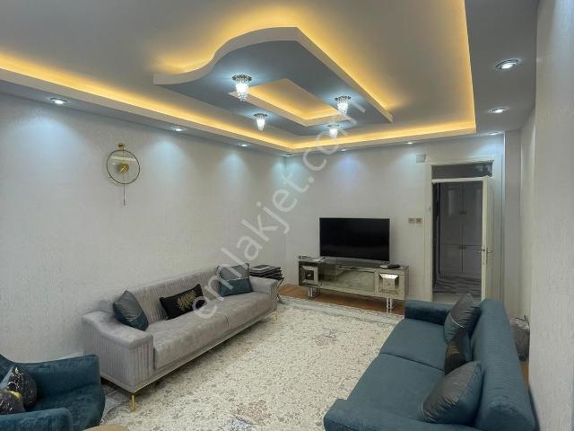 Şahinbey, Gaziantep içerisinde satılık mülk